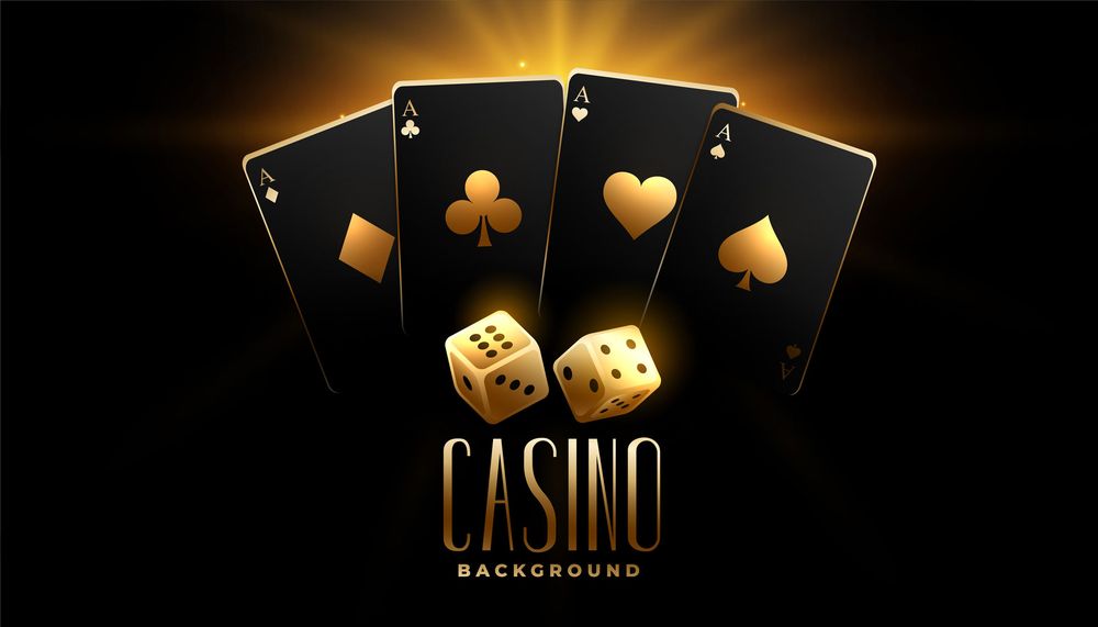 HHpoker线上俱乐部排名